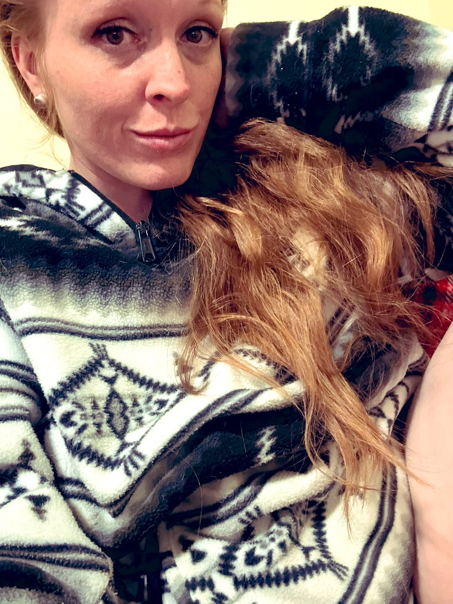 LittleRedTries X😈💋 tweet media