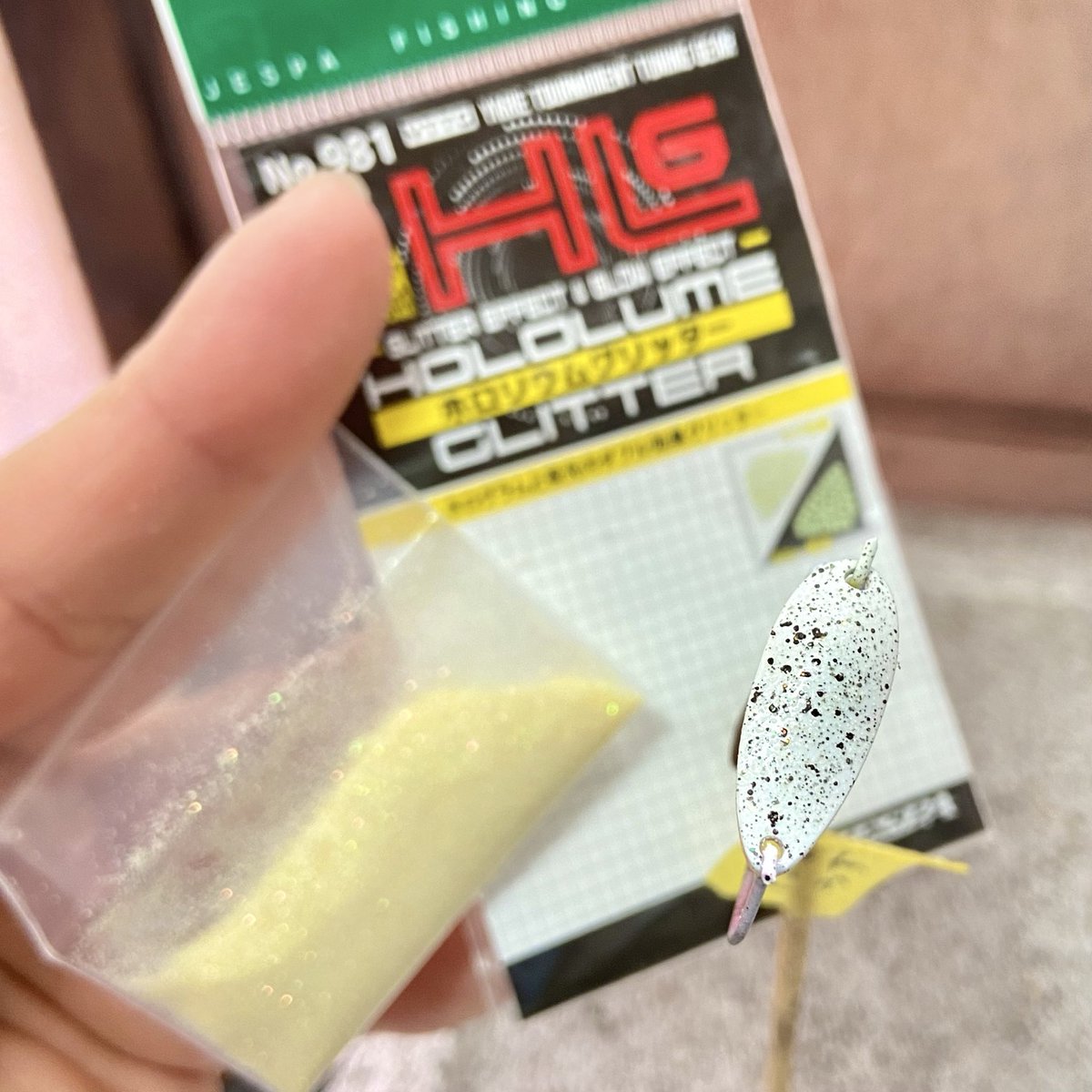 DLIVE JUN tweet media