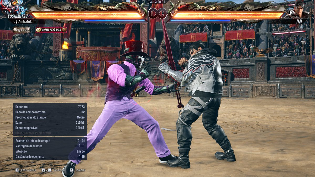 Zodd | Video Editor🎬 tweet media