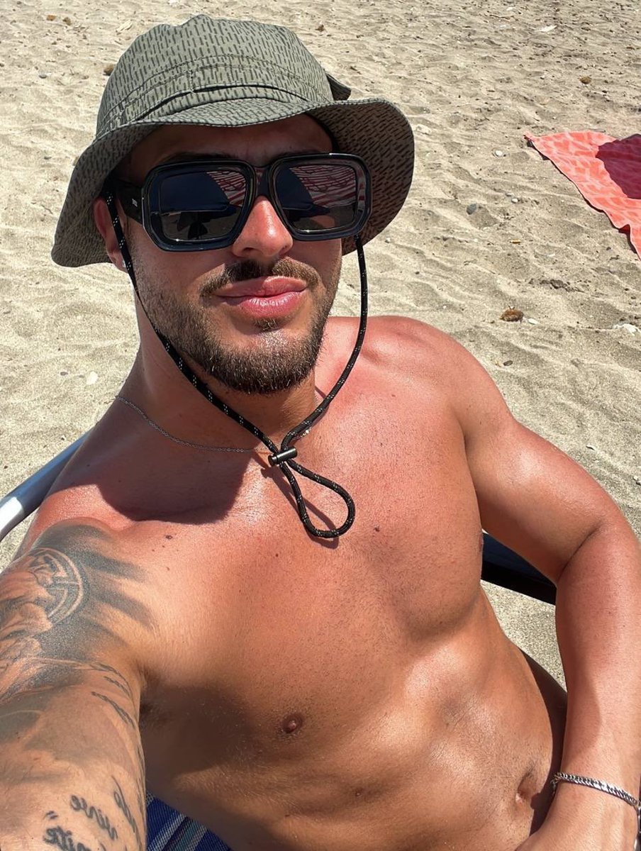 𝗘𝗦𝗖𝗘𝗡𝗫𝗦 tweet media