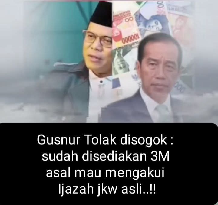 SecrethManZ tweet media
