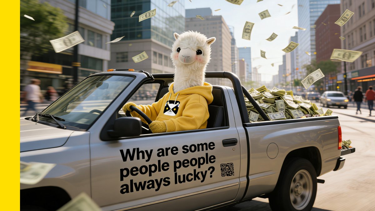 Ride (by Fiamma) 🦙🔥 tweet media