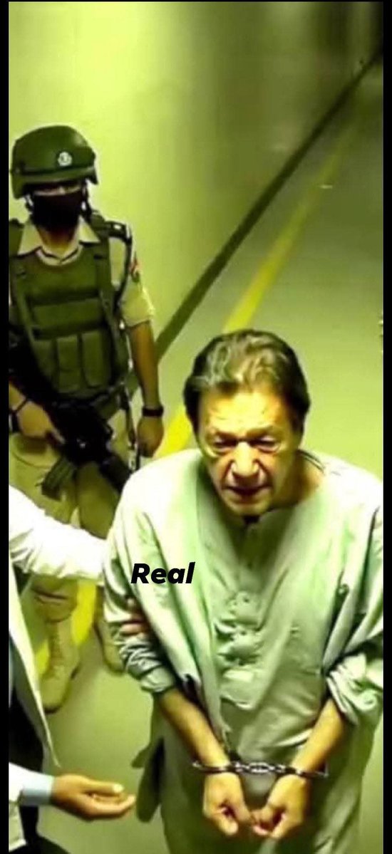 𝐴 𝐵𝑒𝑎𝑢𝑡𝑖𝑓𝑢𝑙 𝑀𝑖𝑛𝐷 ☮️ tweet media