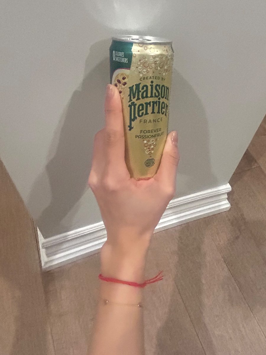 𝓇ℴ𝓇𝓎 🍰| 𝒻ℴ𝓇𝒸ℯ𝒹 𝓇ℯ𝒸ℴ𝓋 🥲 tweet media