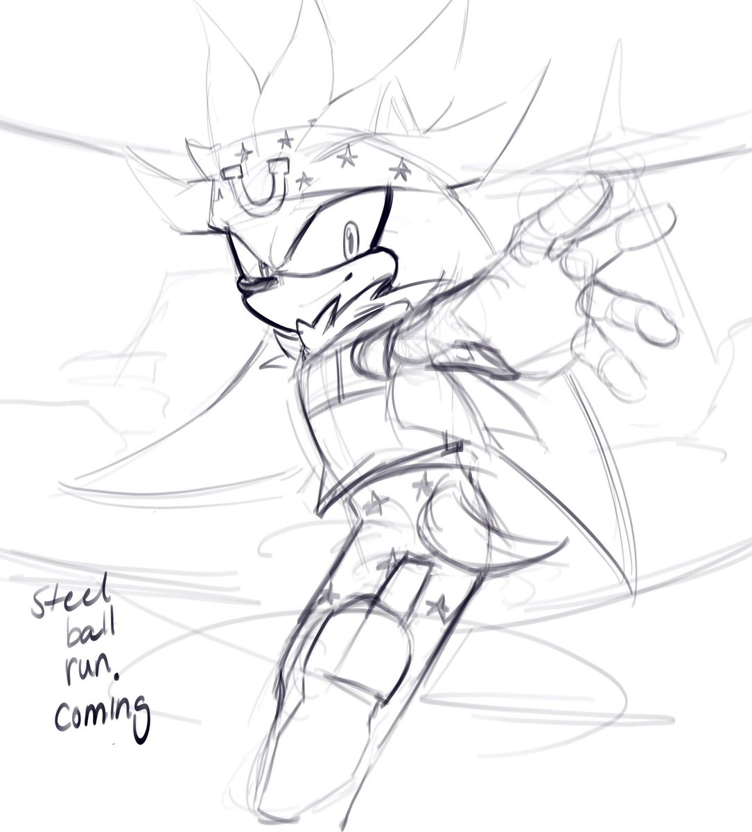 not shads tweet media