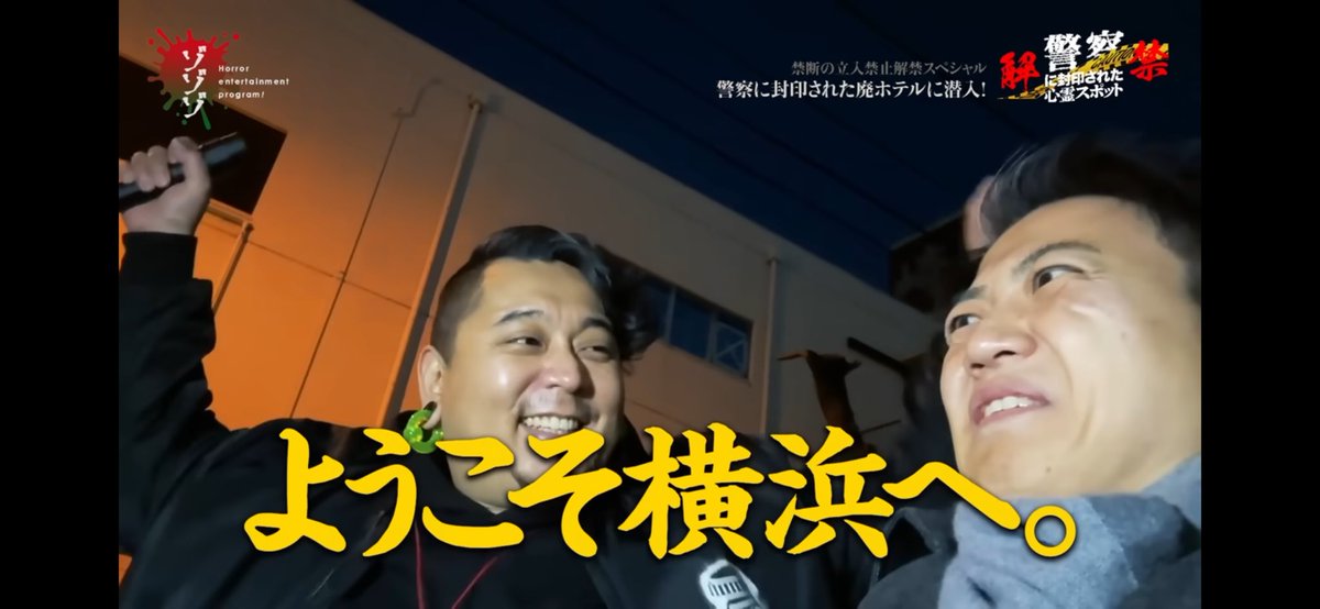 ᴬᴺᴺᴬ tweet media