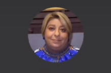 Anitta Sphere tweet media