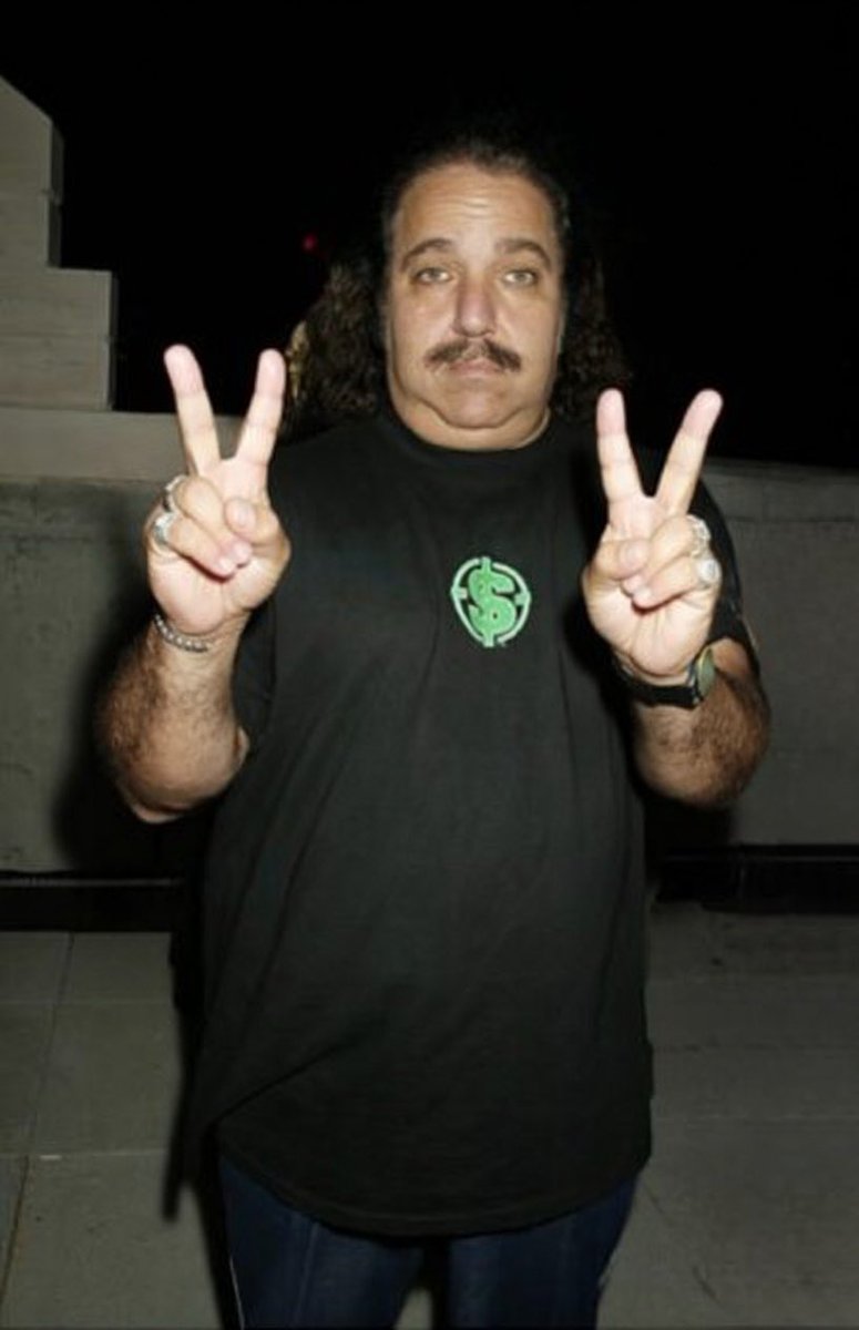 The Hedgehog tweet media