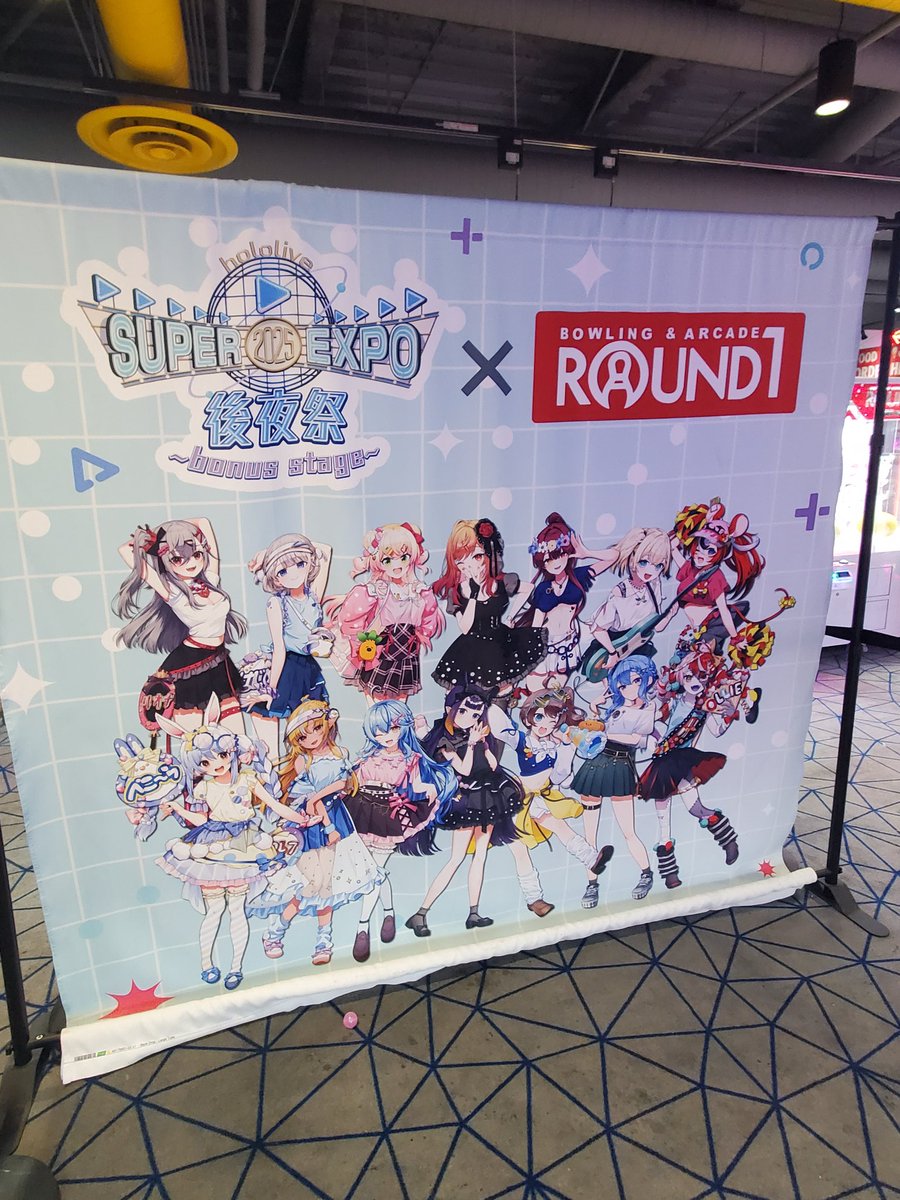 HololiveEnMemes (KFP Memester) tweet media