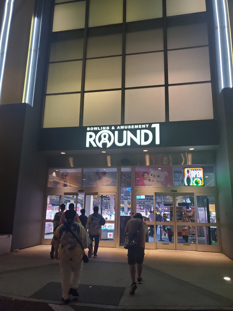 HololiveEnMemes (KFP Memester) tweet media