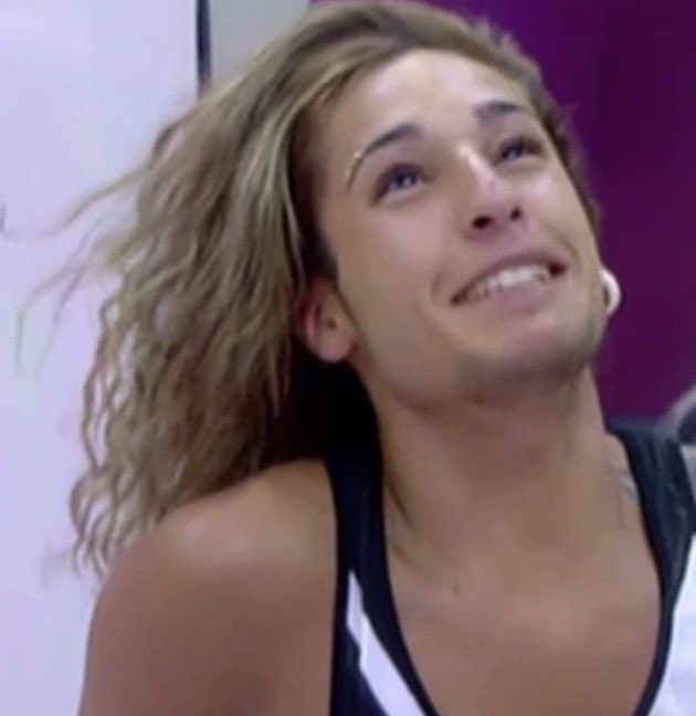 Karma is the new bitch tweet media