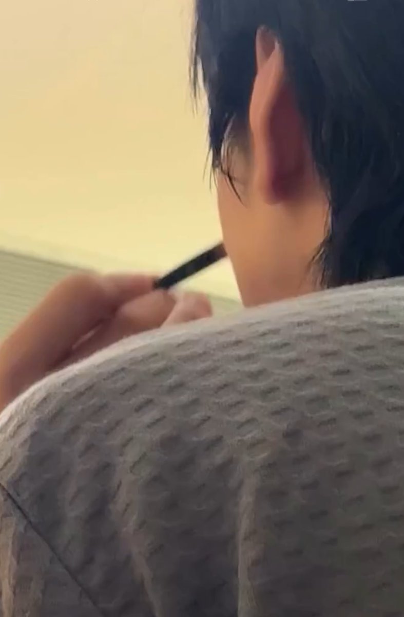 deepfifty♡ tweet media