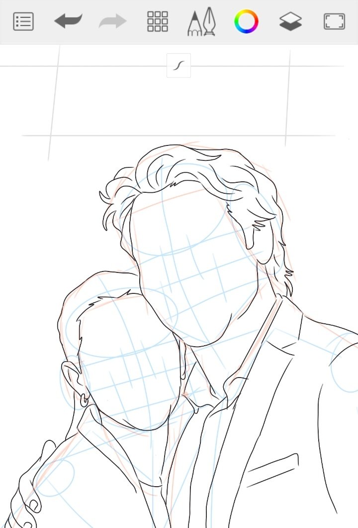 carla 🦋 ceeps tweet media