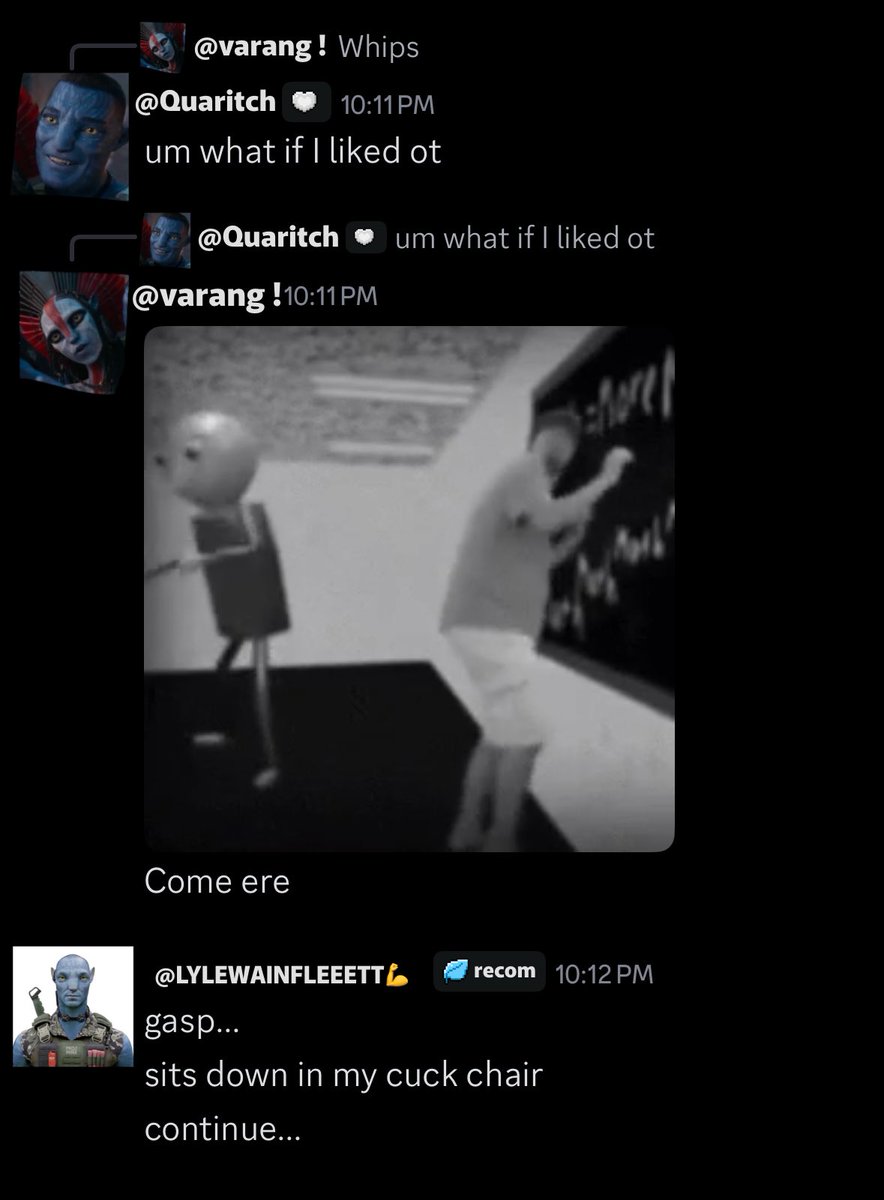 — miguel !! tweet media