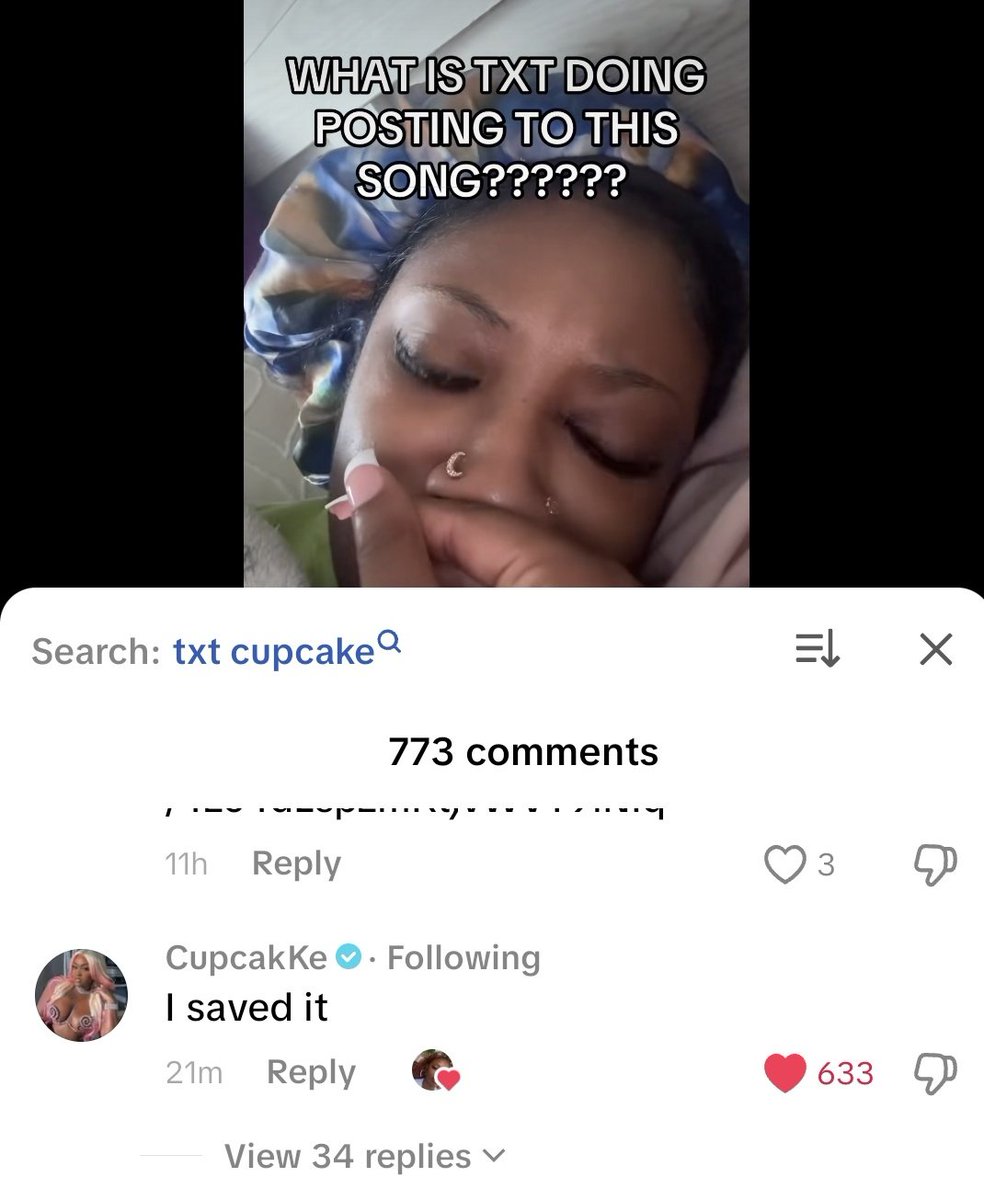 Maryam 𖣂 tweet media