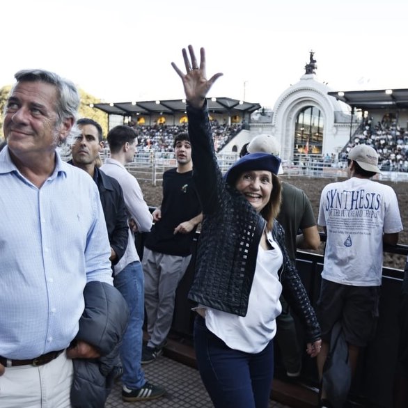 Juan Domingo Underwood tweet media