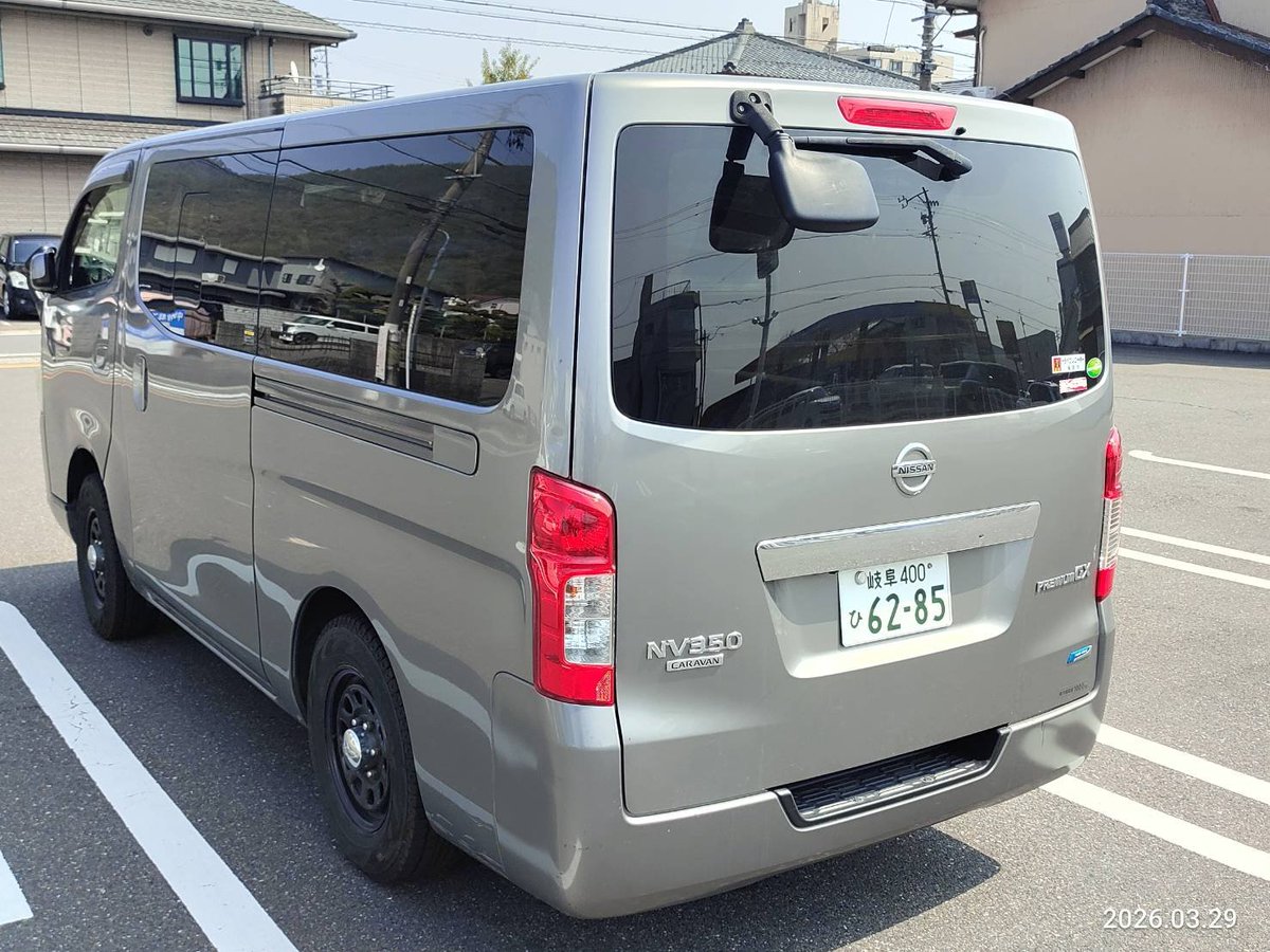 🍜🧄河合🧄建人🧄🍜 tweet media