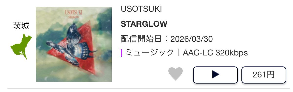 Support(ST/DL)_STARS💫 tweet media