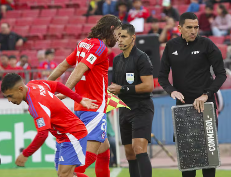 M🅰️ti🅰️s tweet media