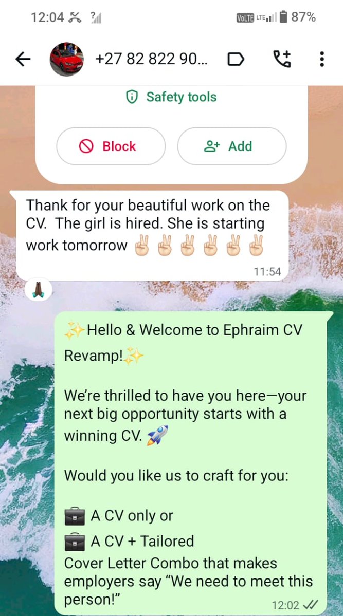 EPHRAIM ❣️ tweet media