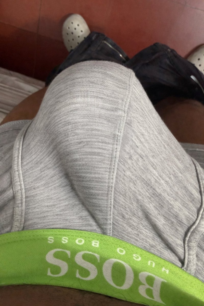 LORDPALOMUDO_PREÑADOR10K tweet media