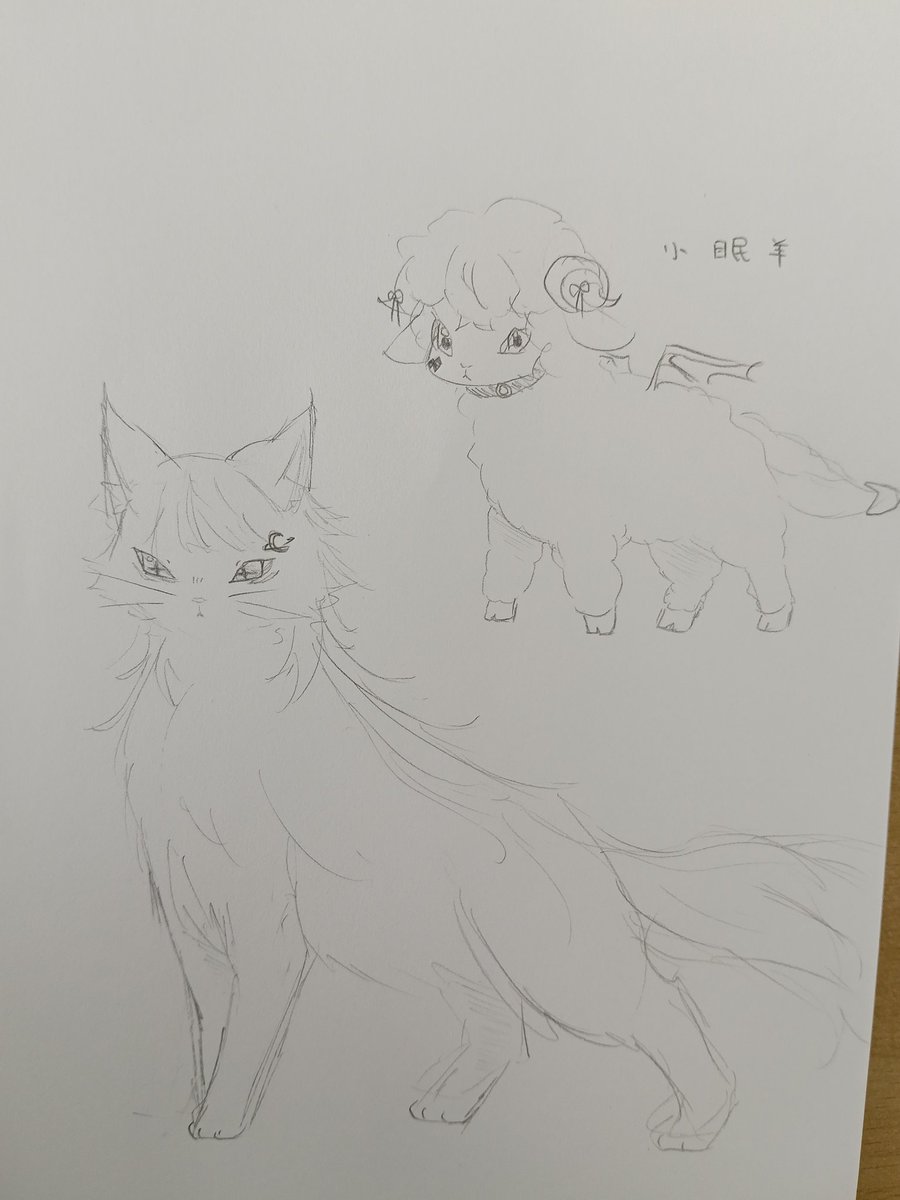 night˖✧* tweet media