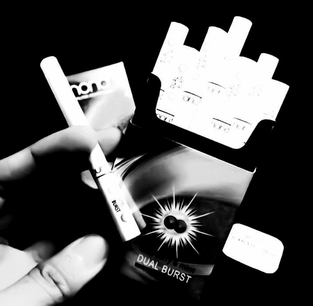 echothesilence tweet media