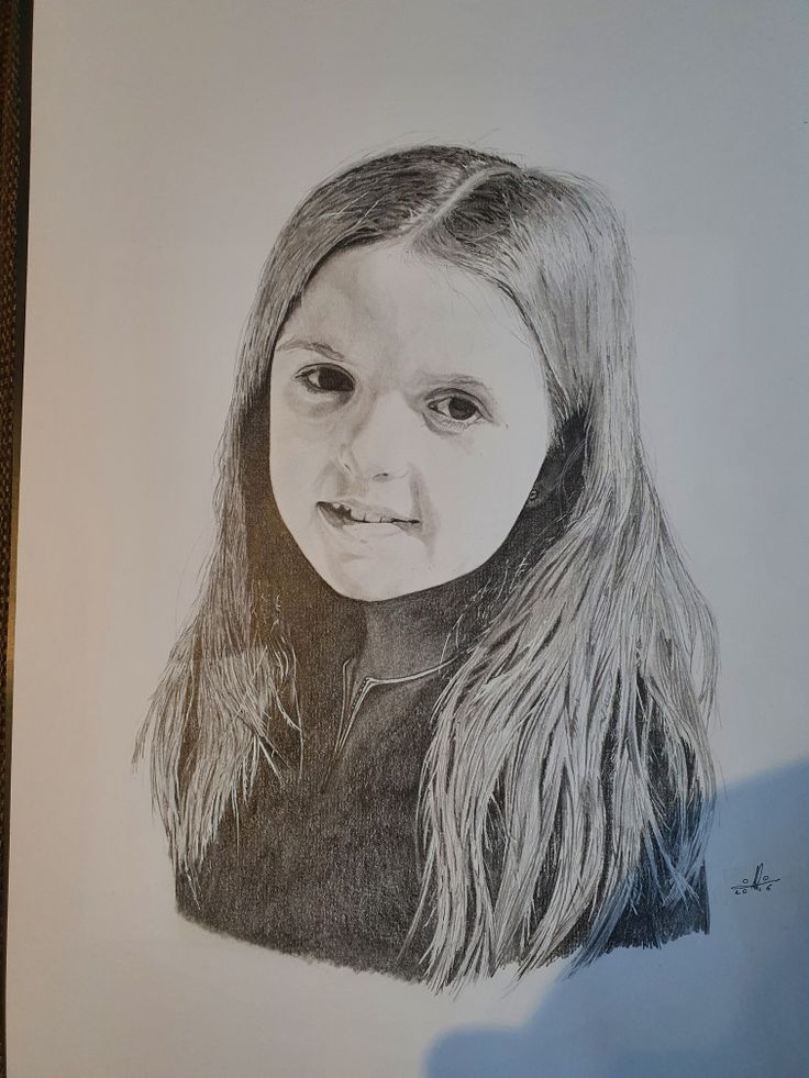 Krazx ( Escoria preferida 🤖) tweet media