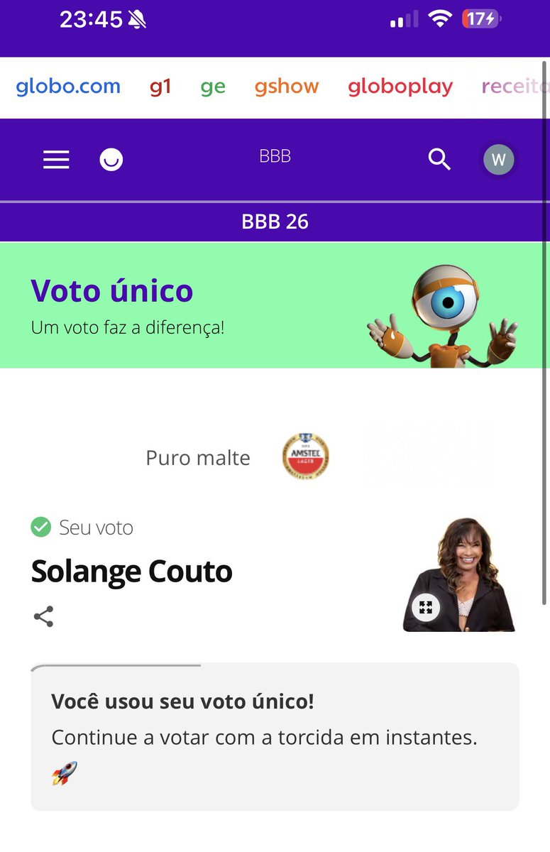 Motta ✠ 🪇 tweet media