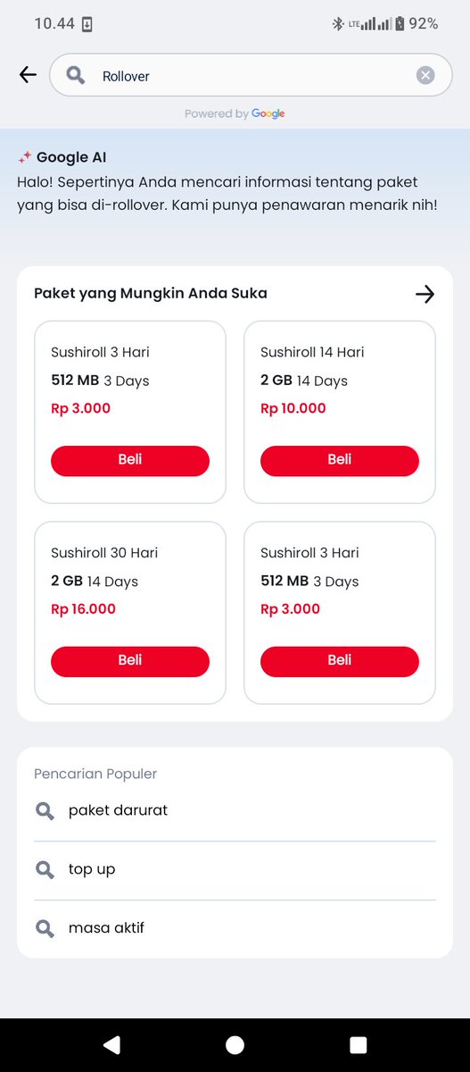 002_aiar's tweet photo. @Telkomsel @lemak__jenuh @virtualballers Cih MEDIT BANGET DAH! https://t.co/tDXpy5kkzA