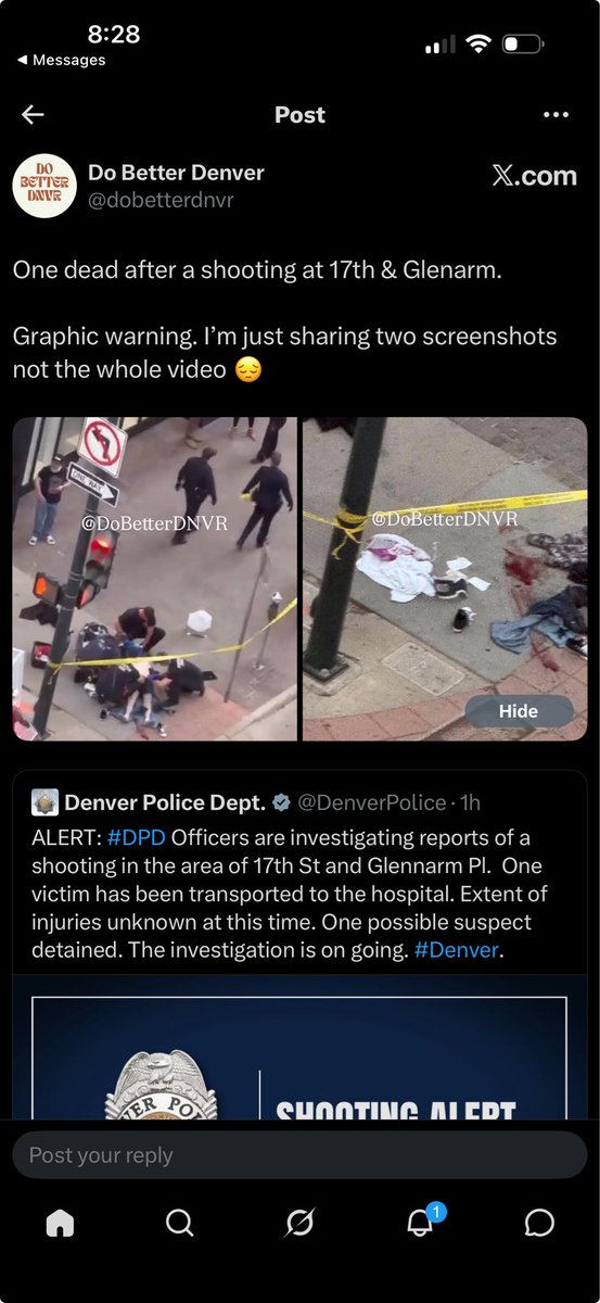 badhombres tweet media