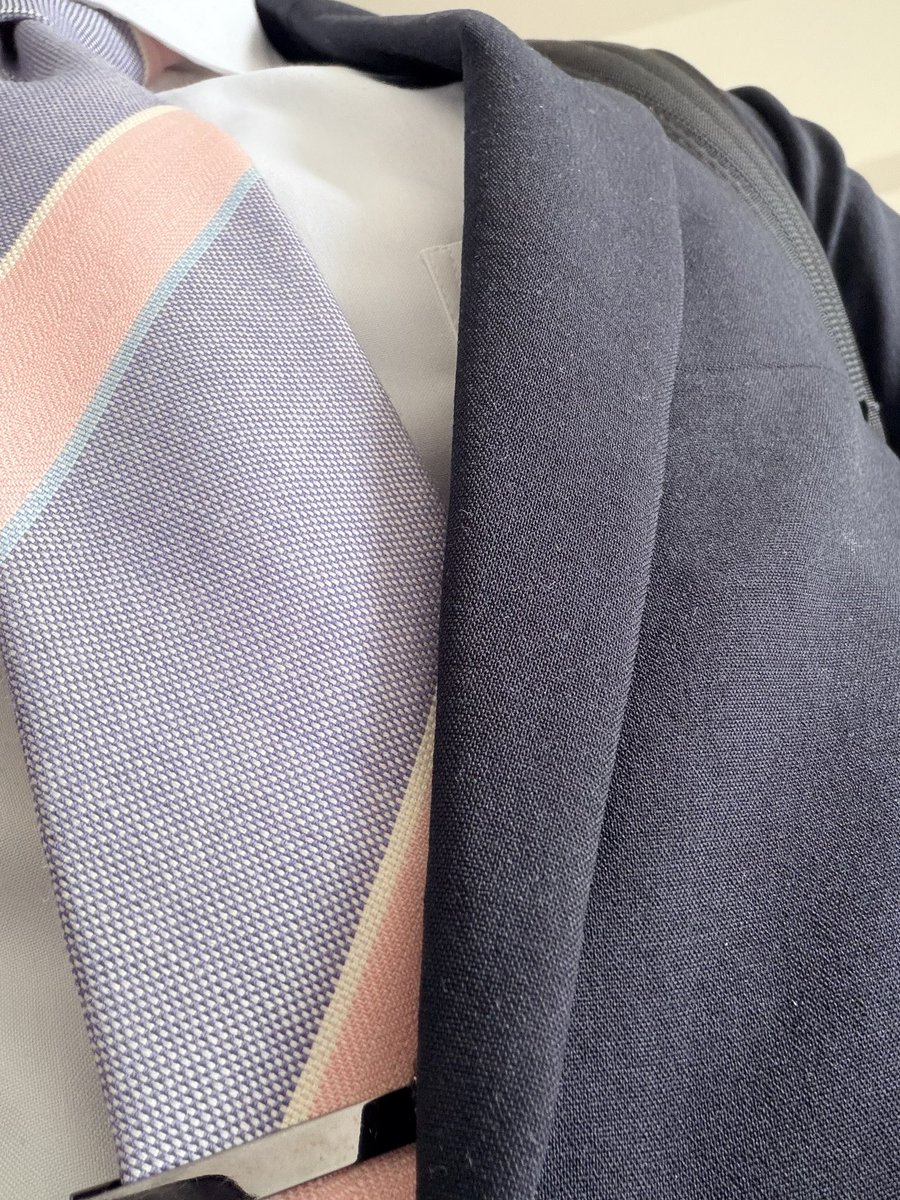 緒方　仁 tweet media