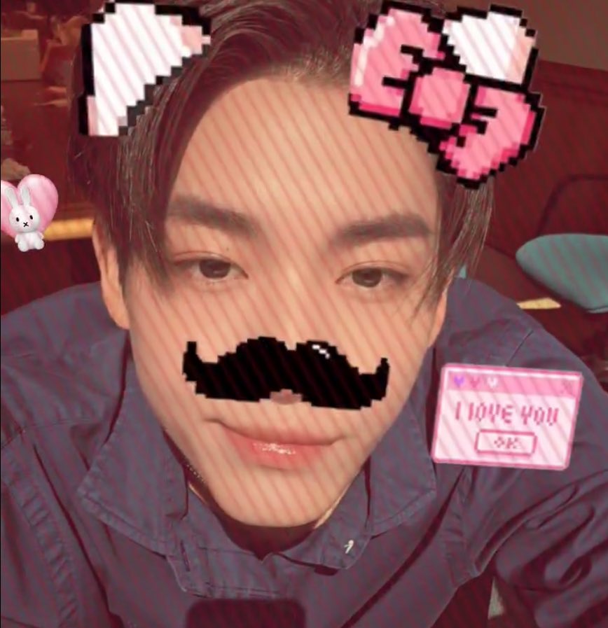 ファーン tweet media