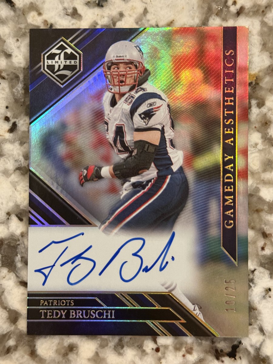 Oddball Sports tweet media