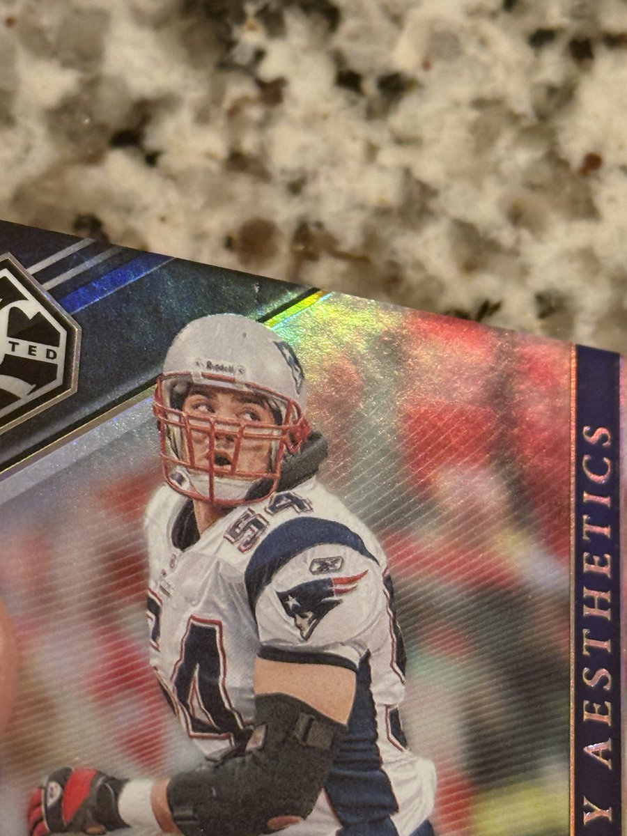 Oddball Sports tweet media