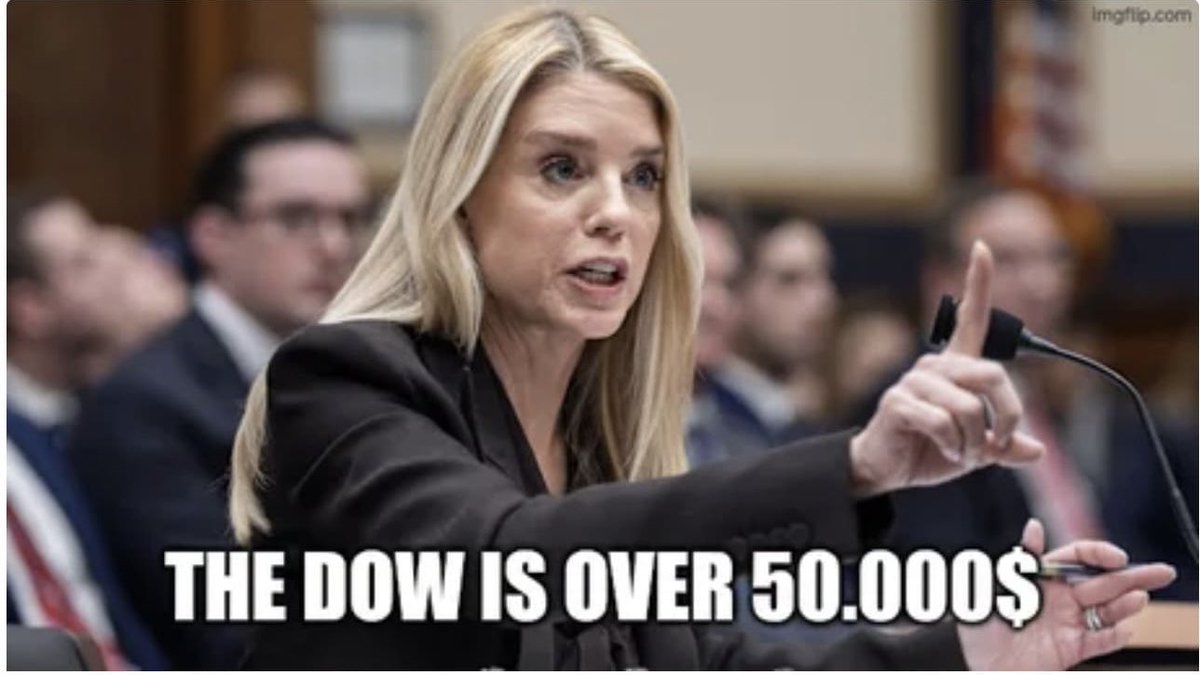 West Coast Heretic tweet media