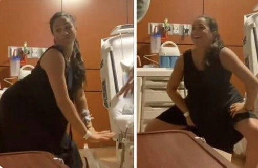 Nikon Jane tweet media