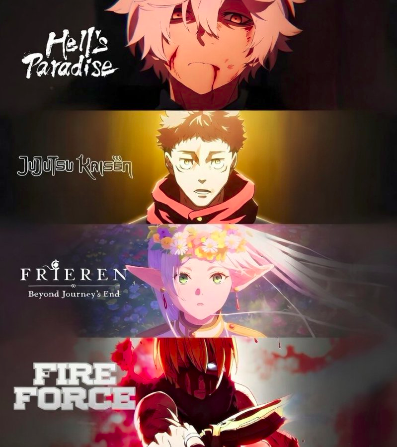 Sakura Chan (@SakuraChanAnime) / Posts / X