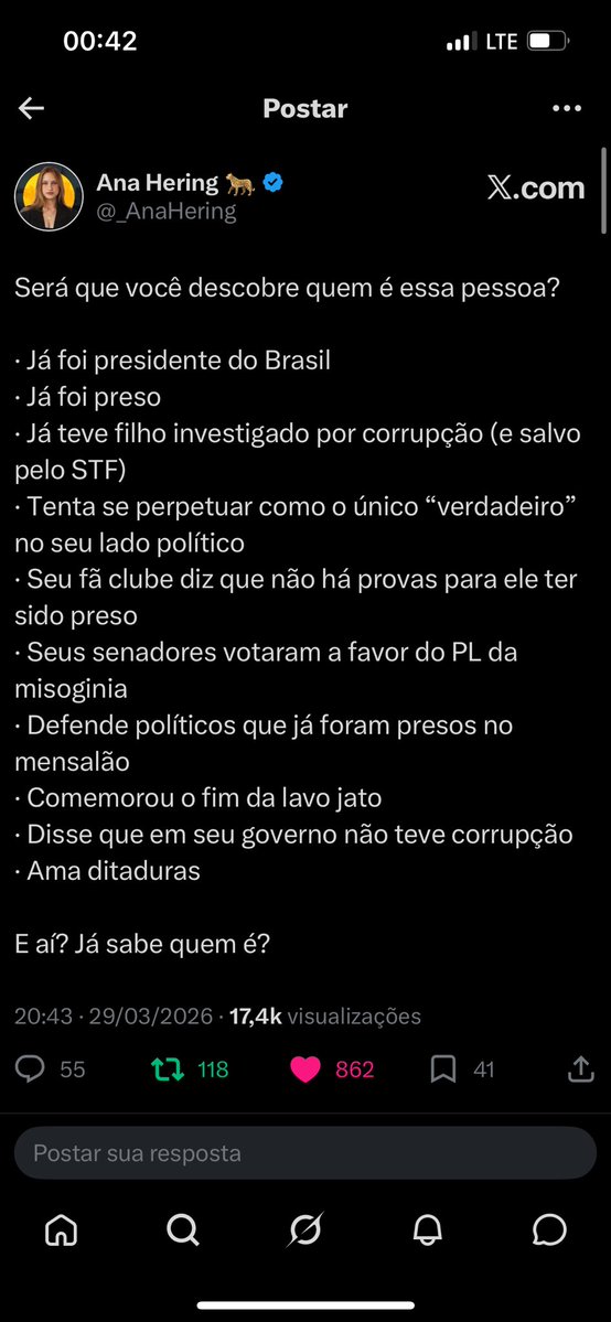 wera ⬛️🟨⬜️ tweet media