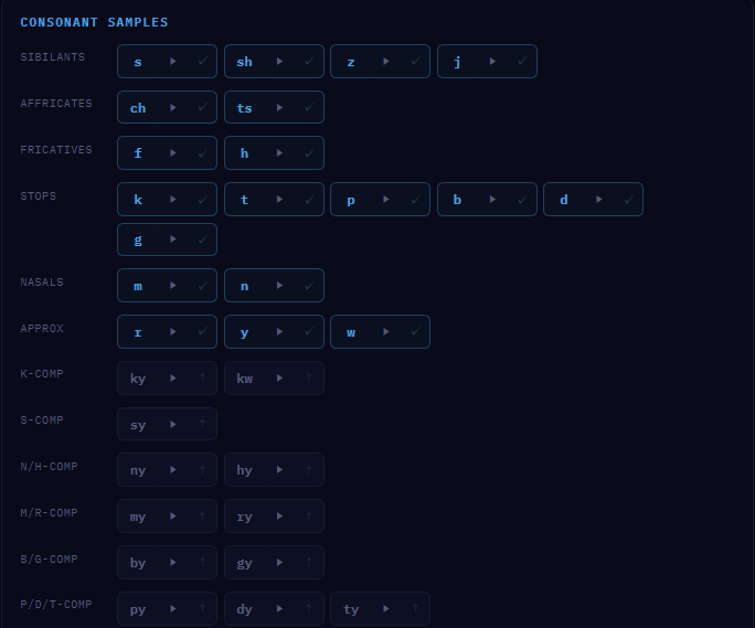 VOISTAR Project tweet media