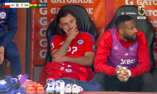 M🅰️ti🅰️s tweet media