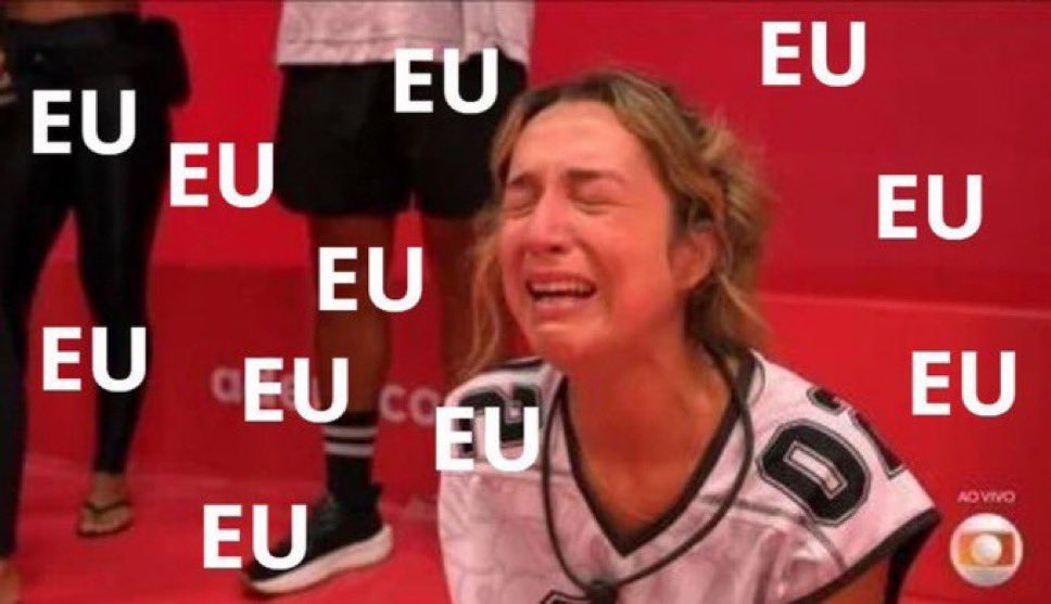 Maratona Reality tweet media