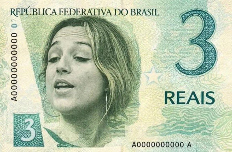 Maratona Reality tweet media