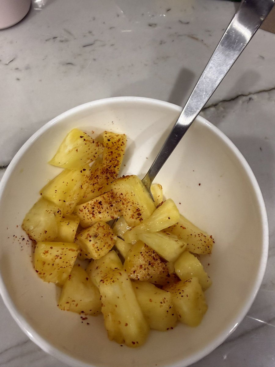 🎶 John 🎵 tweet media