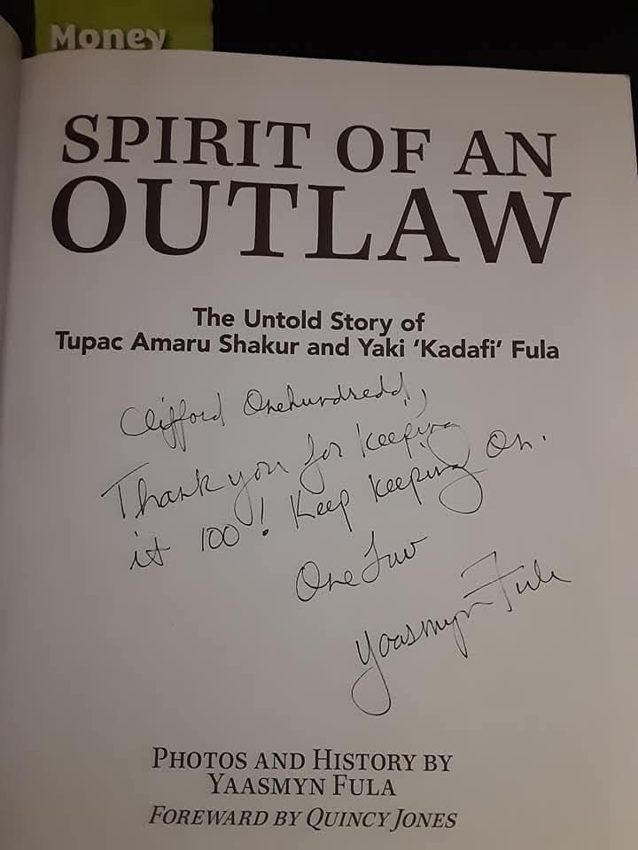 ONE-HUNDREDD™ tweet media