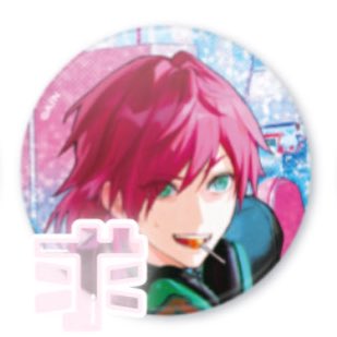 ちい໒꒱ tweet media