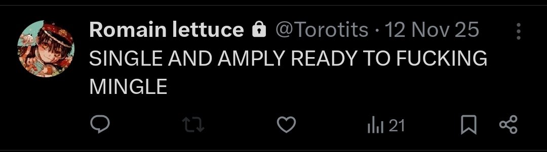 𝚁𝙾𝙽⭐️.ᐟ⋆˚꩜｡ tweet media