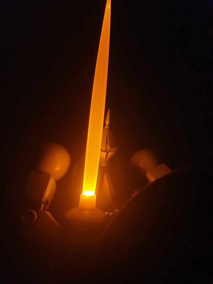 SaintDrevvy tweet media