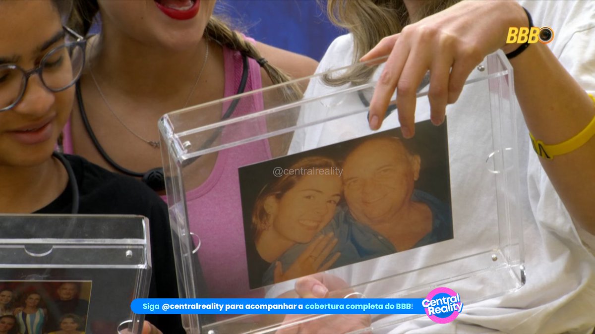 Central Reality tweet media