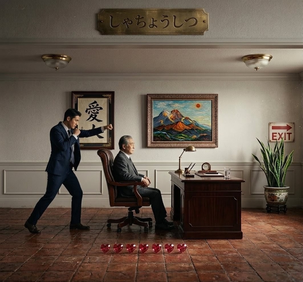 ツノウサ tweet media